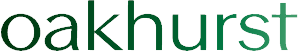 Oakhurst Real Estate Limited Logo